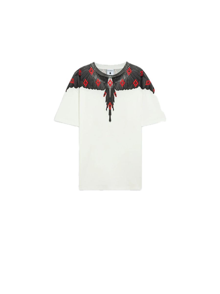 T-Shirt Man - Cocco