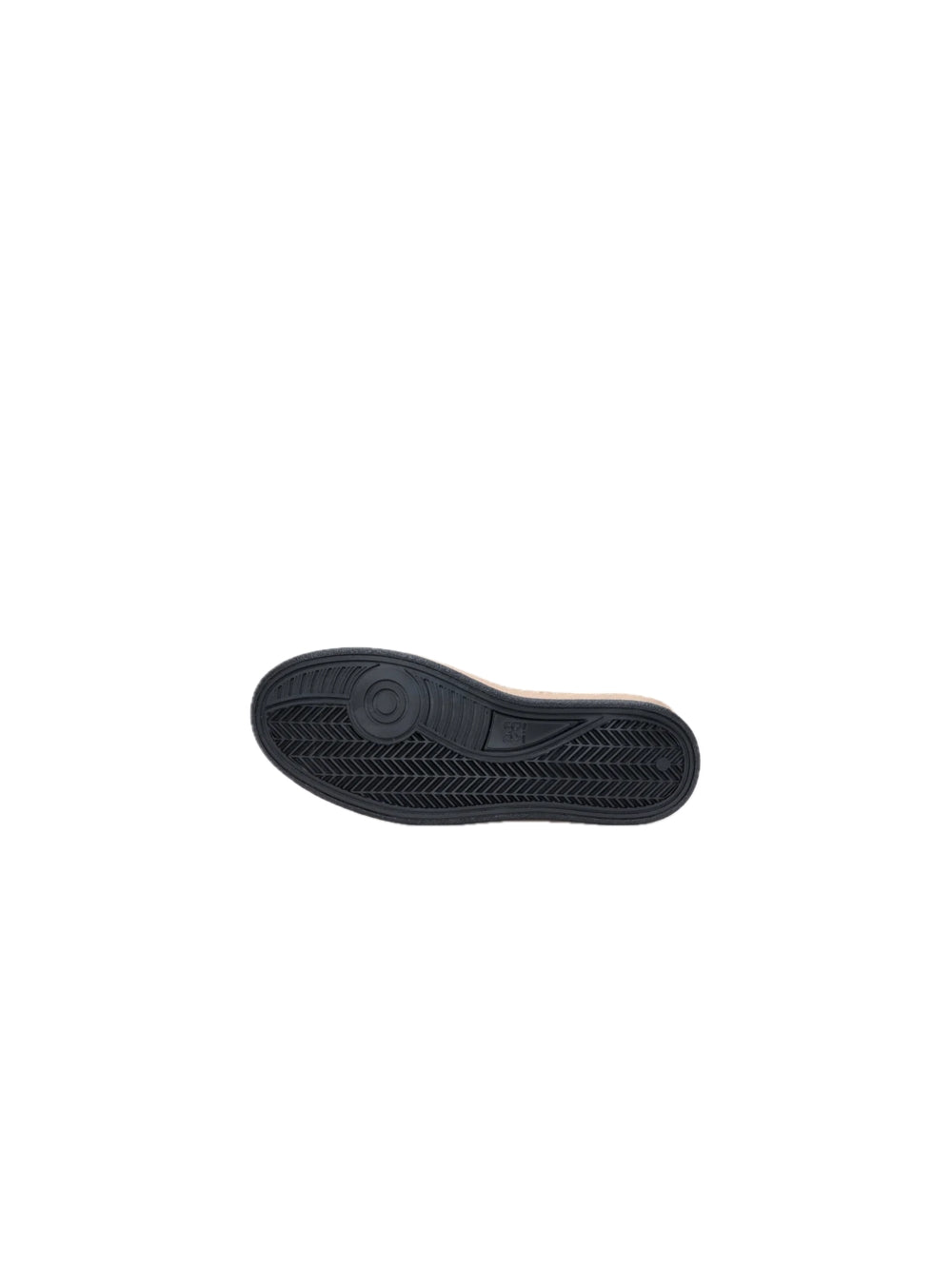 Sneakers Week Sabot - Brown/Beige — 4