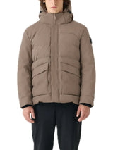 Jacket Garant - Fossil