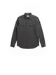 Overshirt Jacket Winter - Antracite