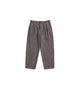 Pant. Japan Vel. Rocciatore - Antracite