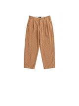 Pant. Japan Vel. Rocciatore - Cammello