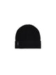 Beanie - Black