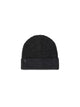 Beanie - Dark Grey