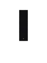 Noelle II 25x190cm Knttd Scarf - Black