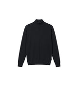 Dolcevita - Black