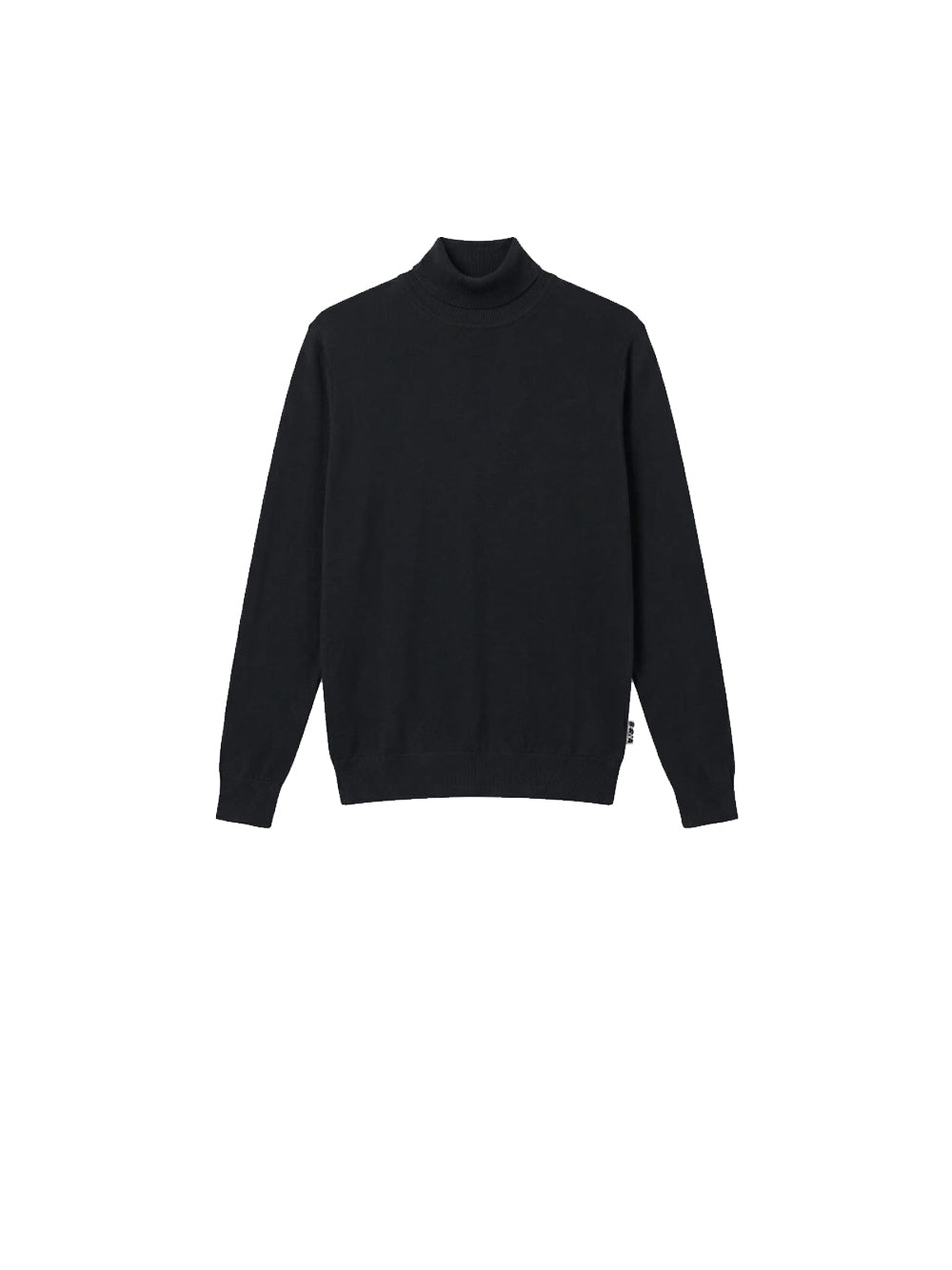Dolcevita - Black — 1