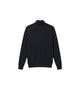 Dolcevita - Black