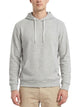 Hoodie Regular - Grigio Melange