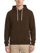 Hoodie Regular - Moro