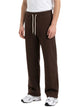 Jogger Palazzo - Moro
