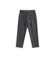 Pantalaccio Winter - Antracite
