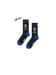 Best Dad Ever Socks