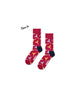 Bratwurst Socks