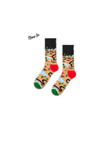 Camping Socks