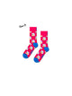 Lucky Neko Socks