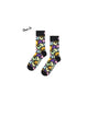 Cat Socks