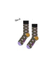 Suv Socks