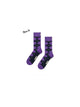 Argyle Socks