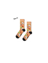 Car Socks