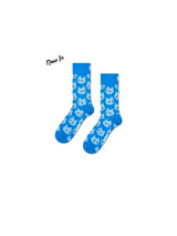 Cat Socks