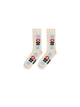 Dalkulla Socks