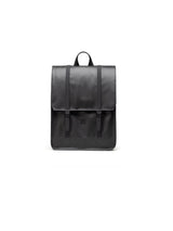 Herschel Survey Backpack - Black