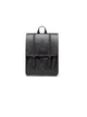 Herschel Survey Backpack - Black