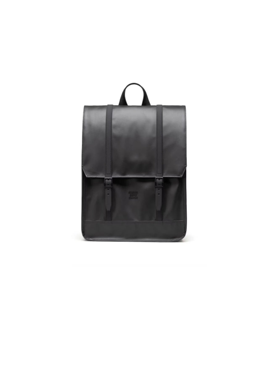 Herschel Survey Backpack - Black