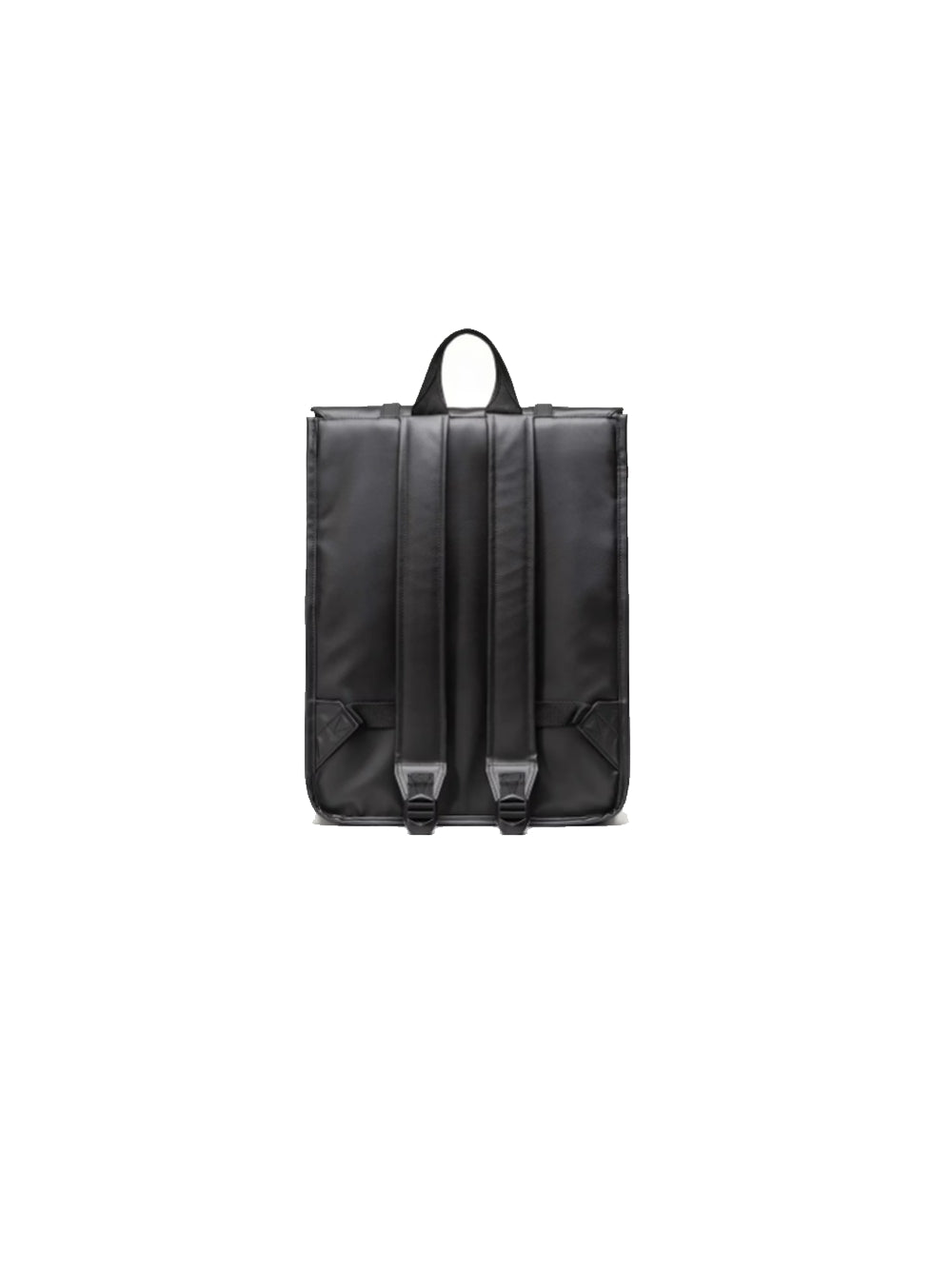 Herschel Survey Backpack - Black — 3