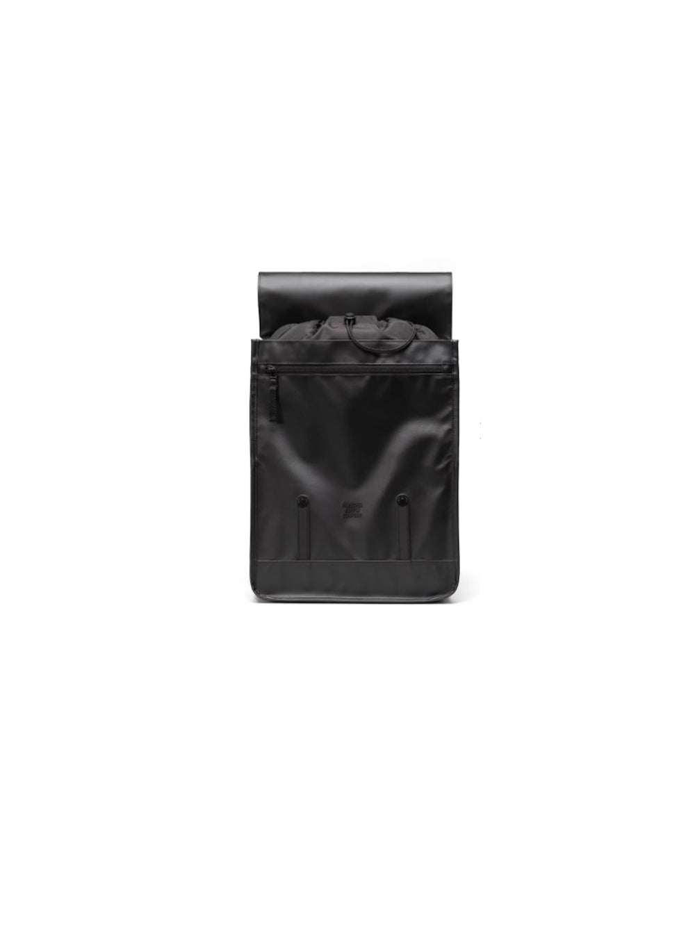 Herschel Survey Backpack - Black — 4
