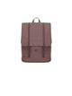 Herschel Survey™ Backpack - Huckleberry