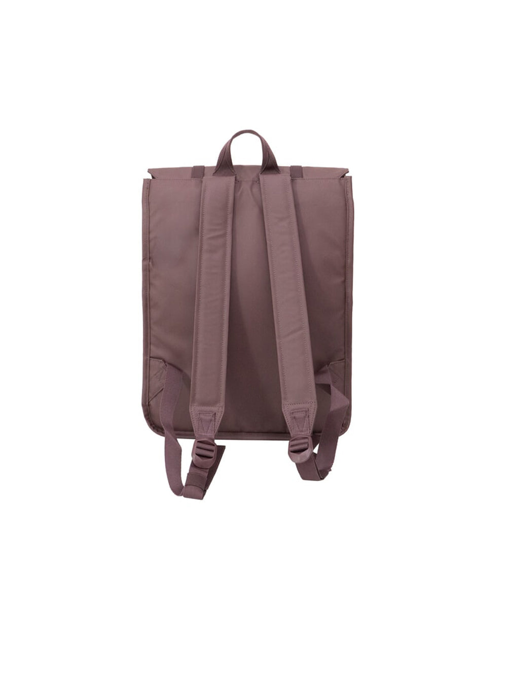 Herschel Survey™ Backpack - Huckleberry — 2