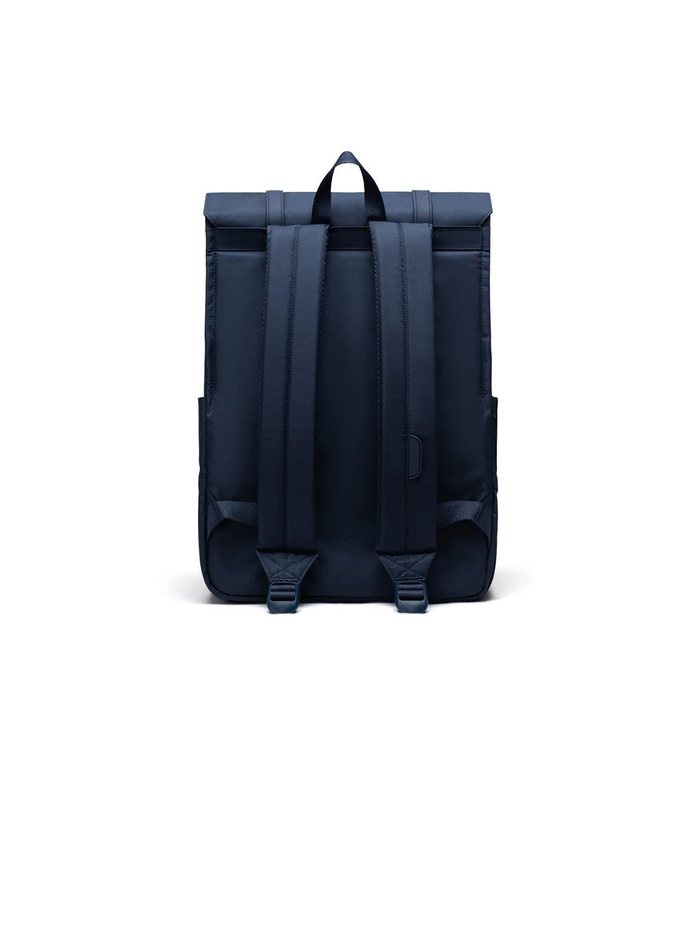 Herschel Retreat Backpack Twill - Navy Tonal — 3
