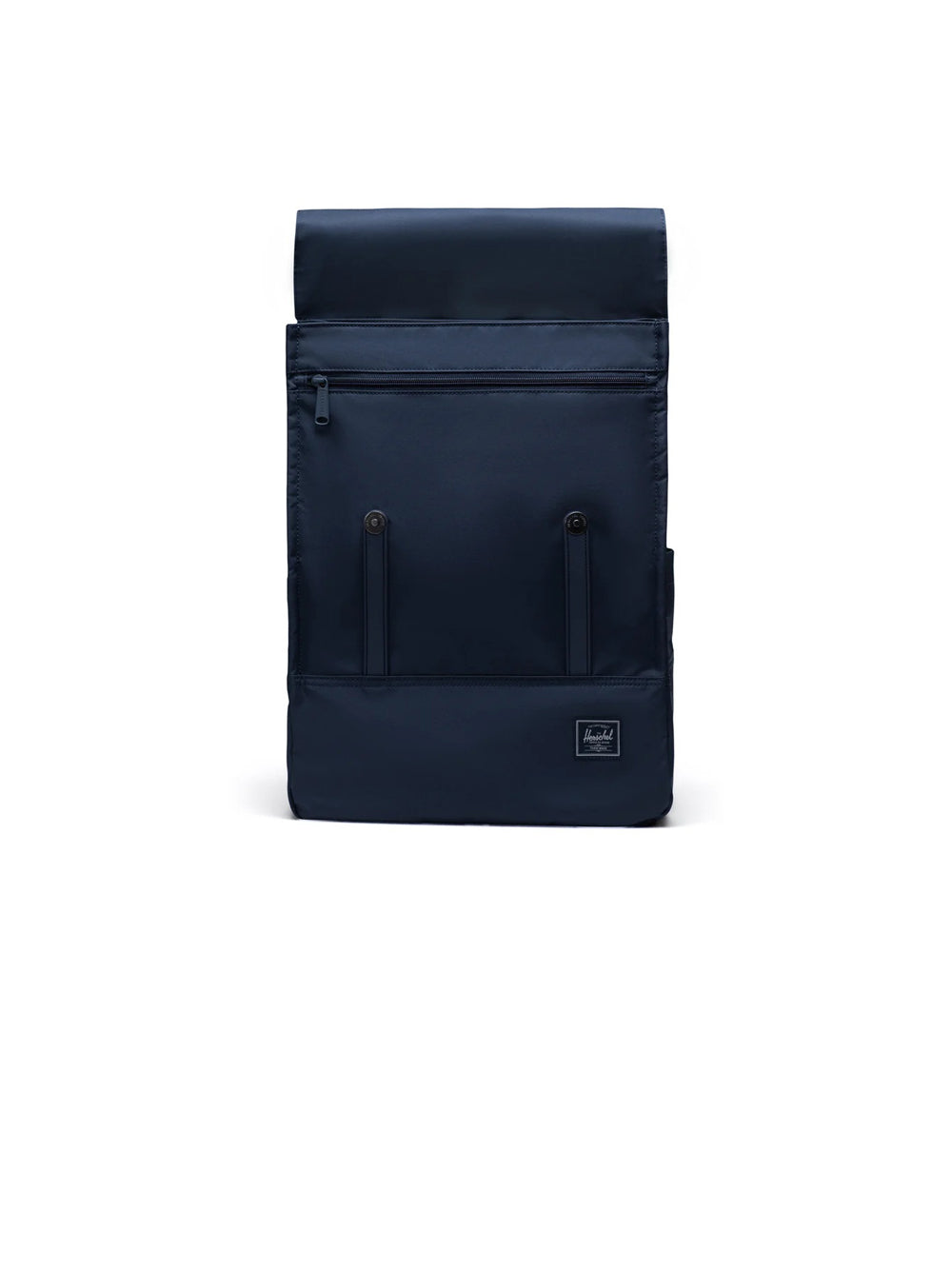 Herschel Retreat Backpack Twill - Navy Tonal — 2