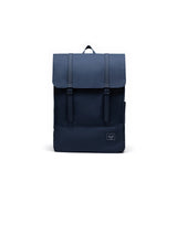 Herschel Retreat Backpack Twill - Navy Tonal