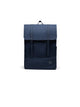 Herschel Retreat Backpack Twill - Navy Tonal