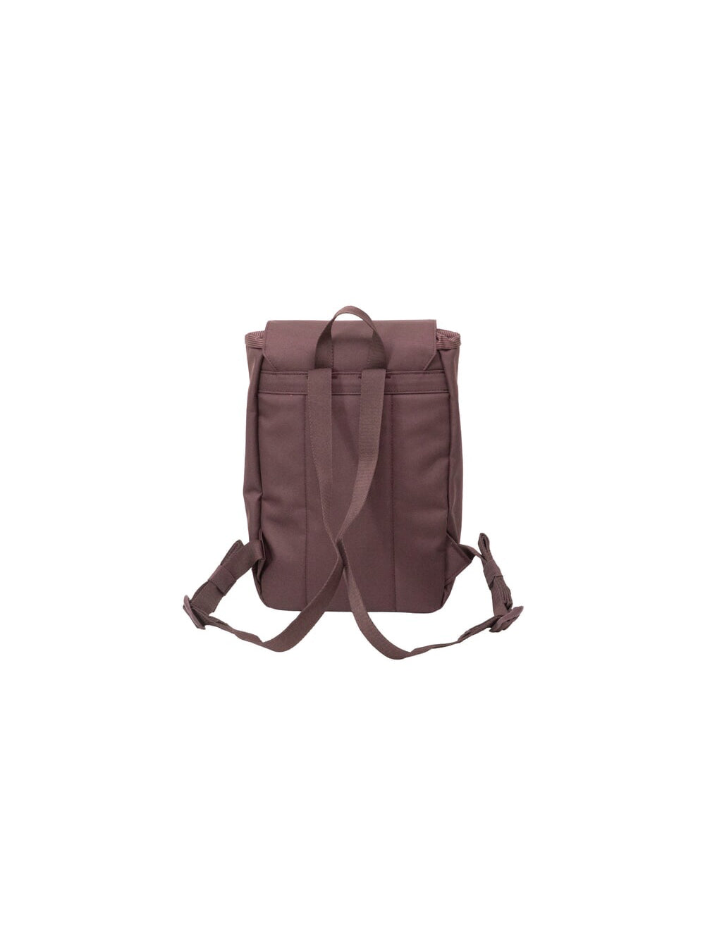 Herschel Retrat™ Mini Backpack - Huckleberry — 2