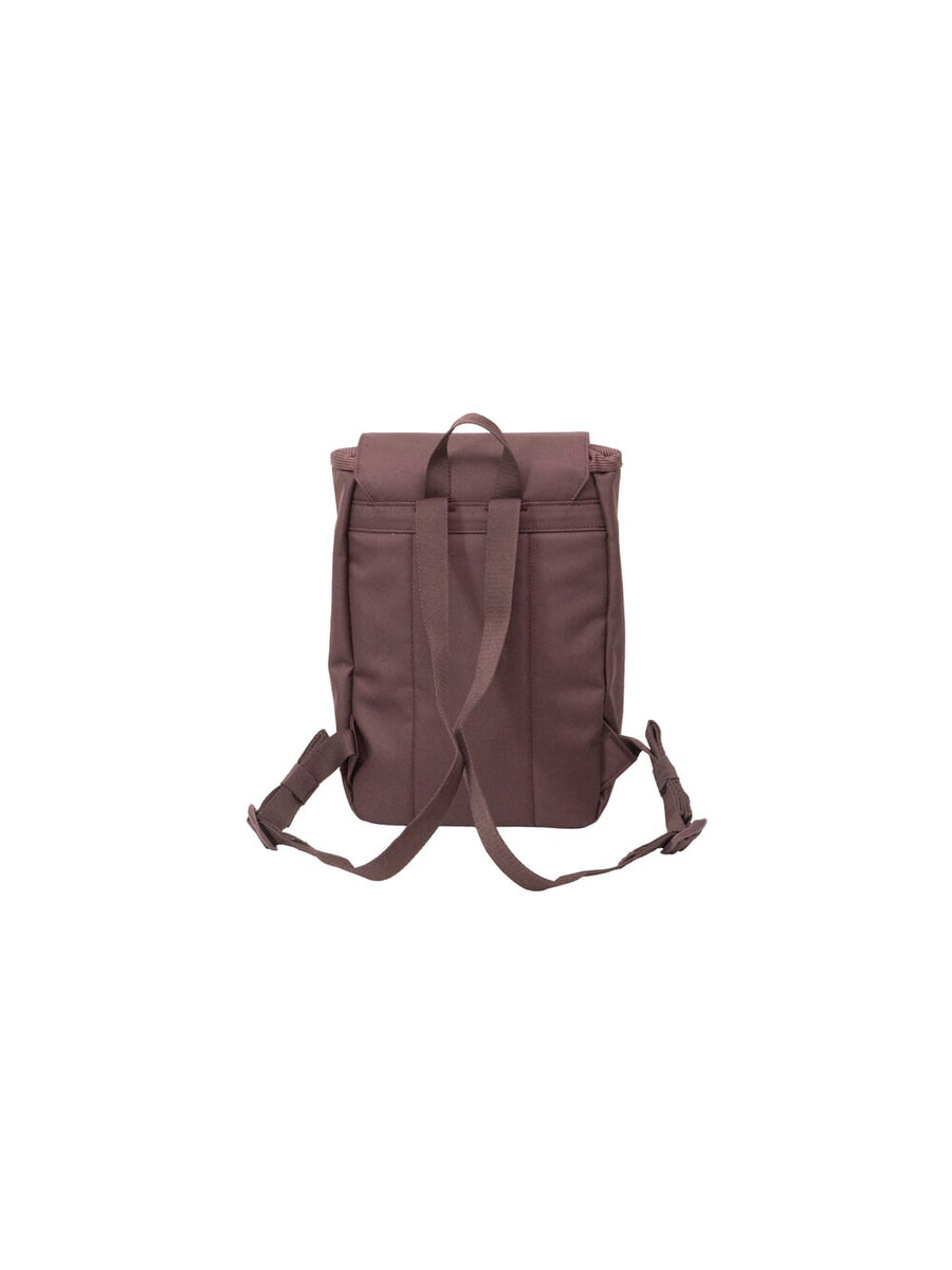 Herschel Retrat™ Mini Backpack - Huckleberry — 2