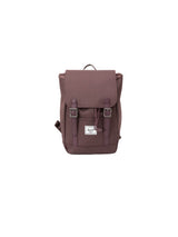 Herschel Retrat™ Mini Backpack - Huckleberry