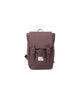 Herschel Retrat™ Mini Backpack - Huckleberry