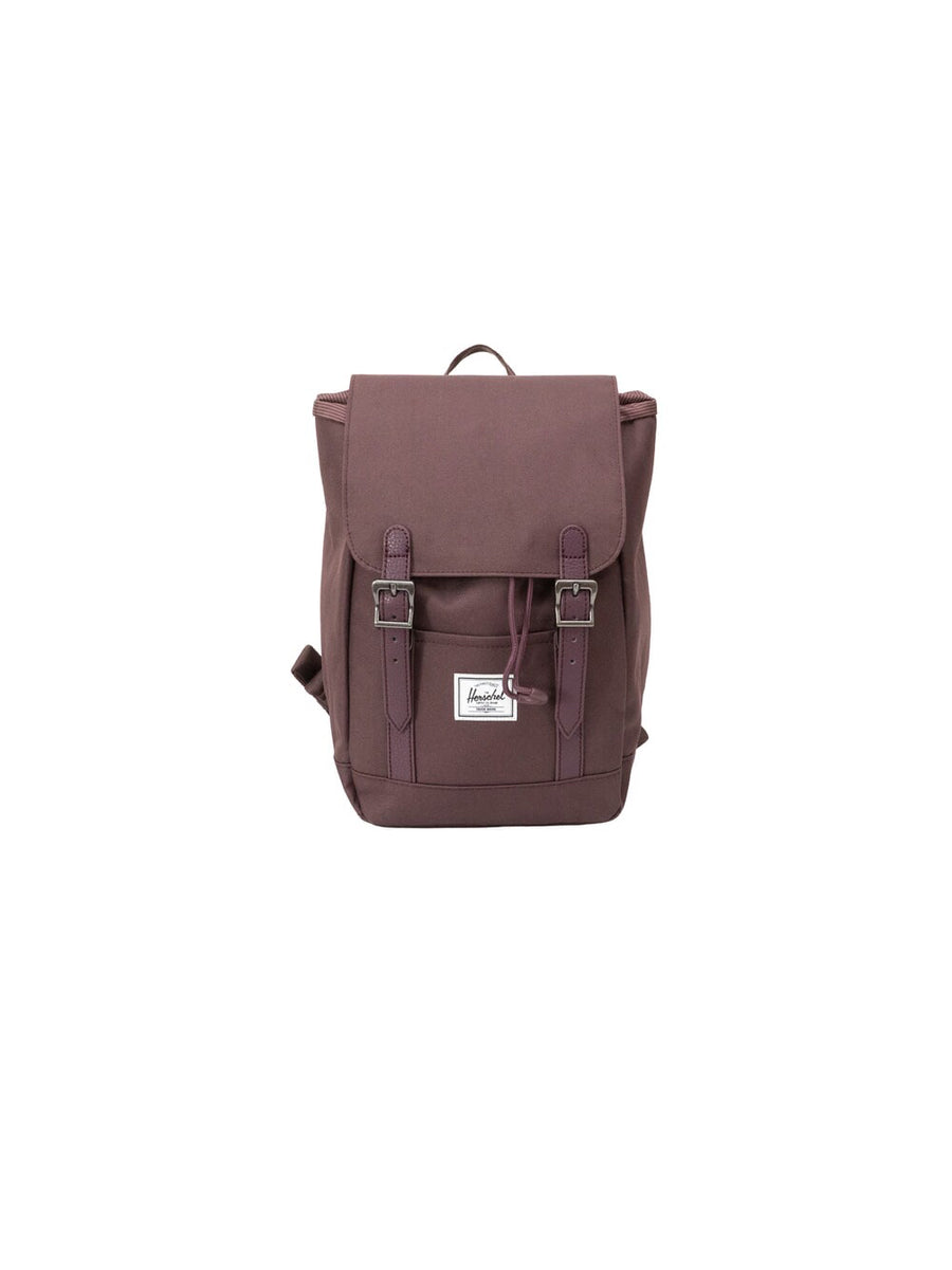 Herschel Retrat™ Mini Backpack - Huckleberry