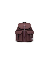 Dawson Small Backpack - Huckleberry