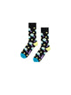 Padel Socks