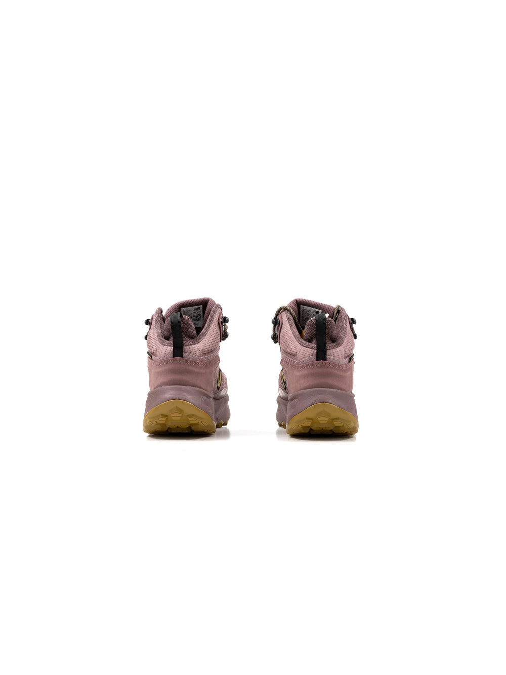 WHIMC1AO — 2