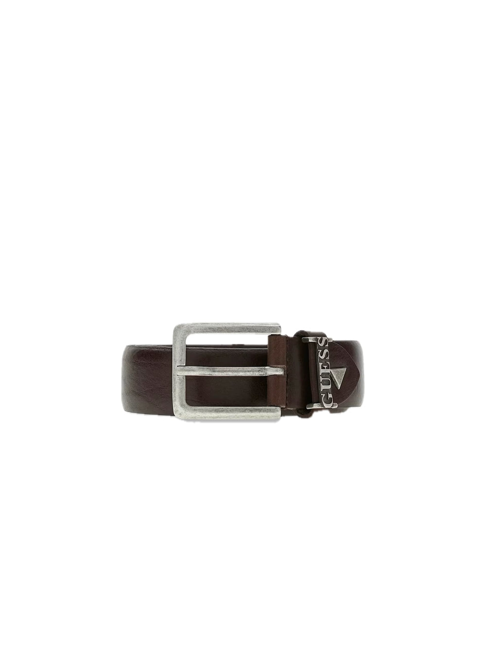 Adj & Not Rev H35 - Brown — 1