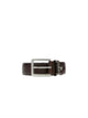 Adj & Not Rev H35 - Brown