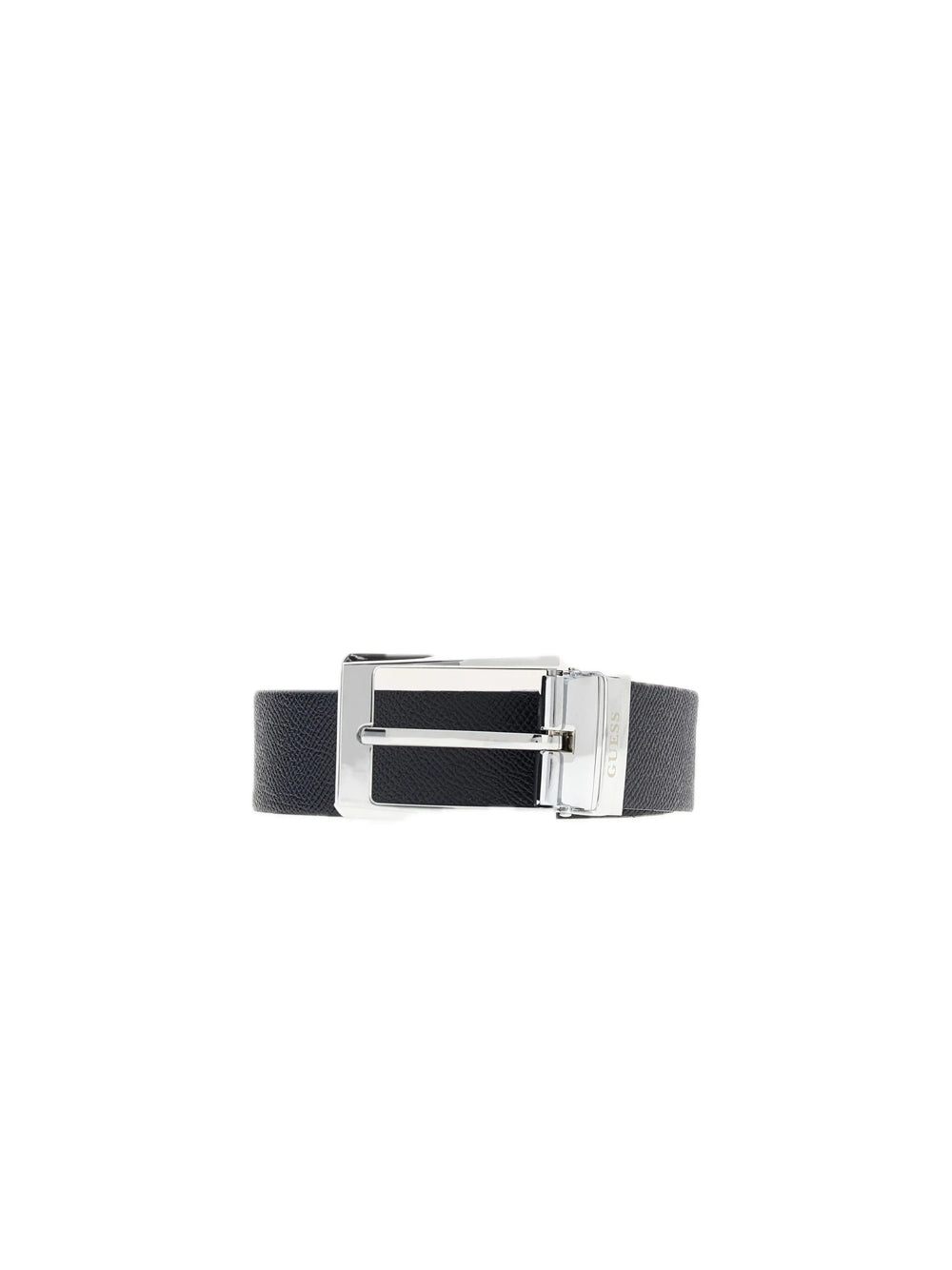Adj & Rev H35 - Blue Navy — 1