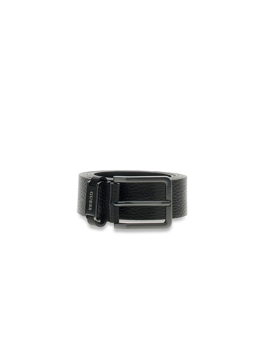 Belt H35 - Black