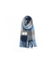 Cawboy Life Scarf